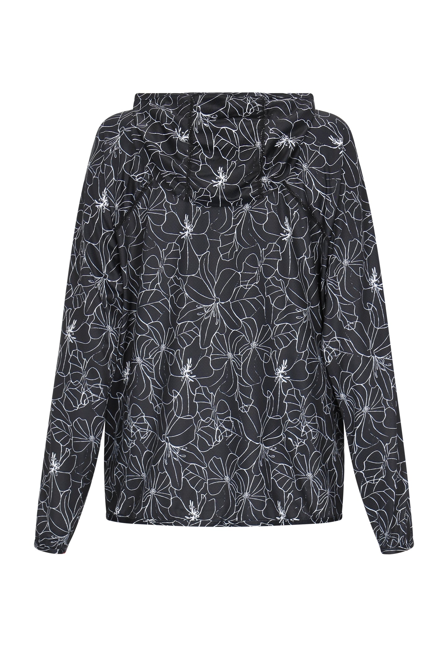 SHANTE Women's Jacket