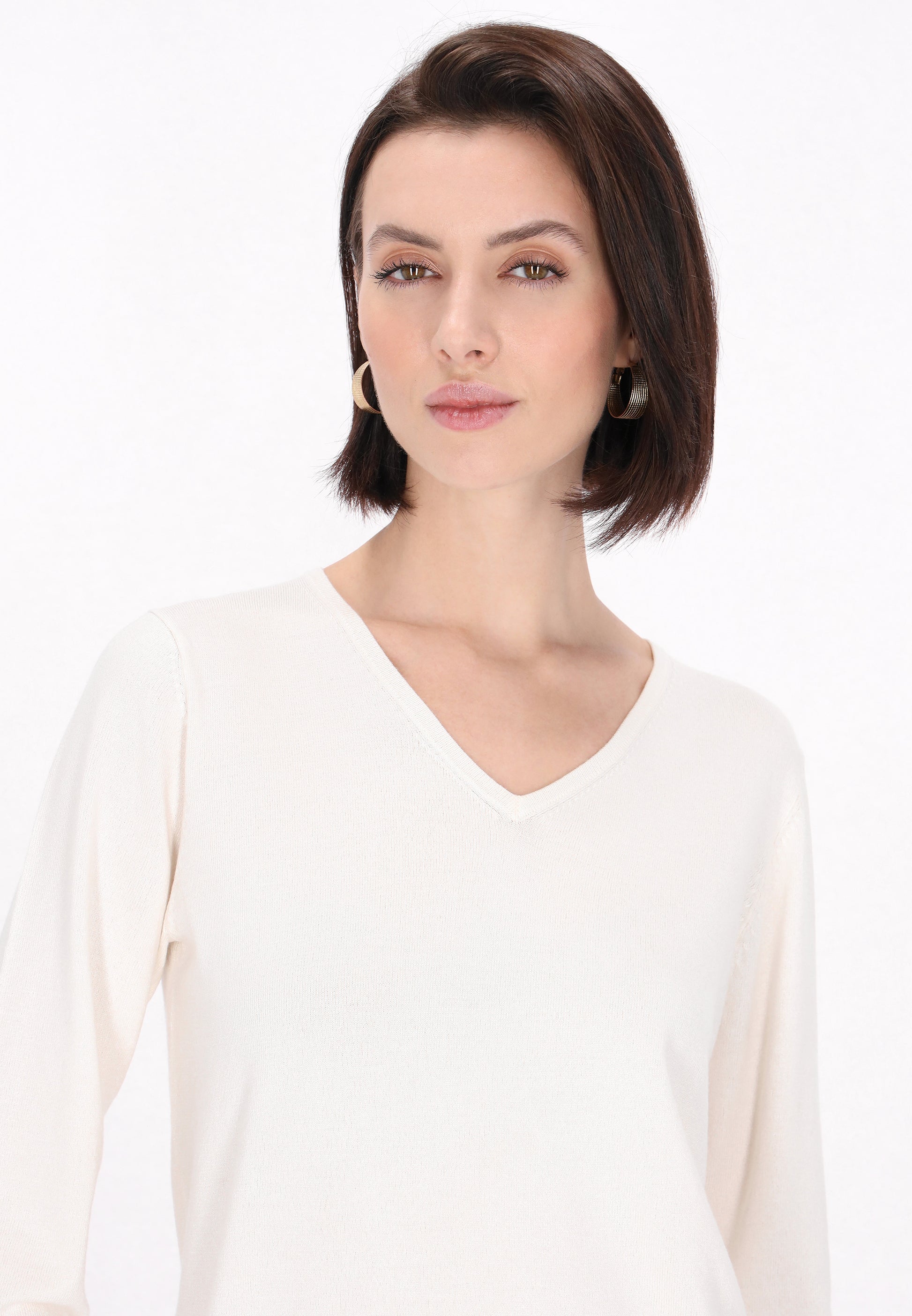 usha BLACK LABEL Kobiety