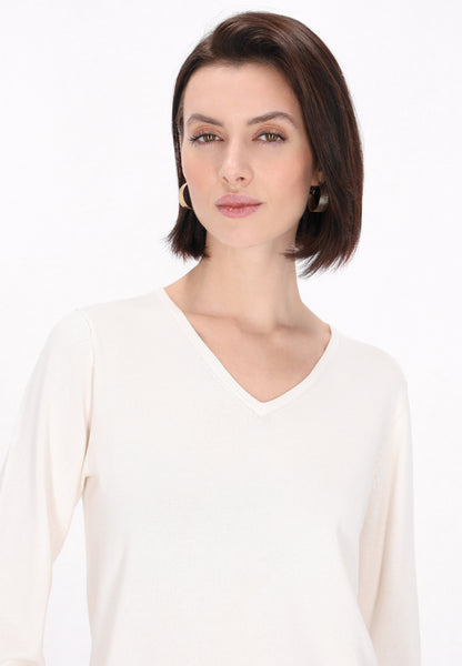 usha BLACK LABEL Kobiety