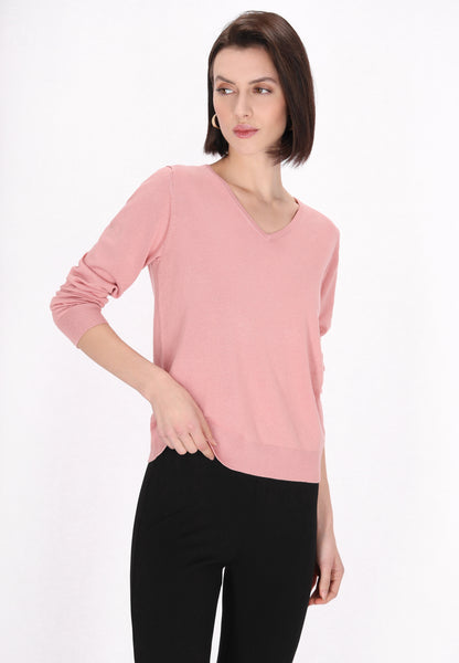 usha BLACK LABEL Kobiety