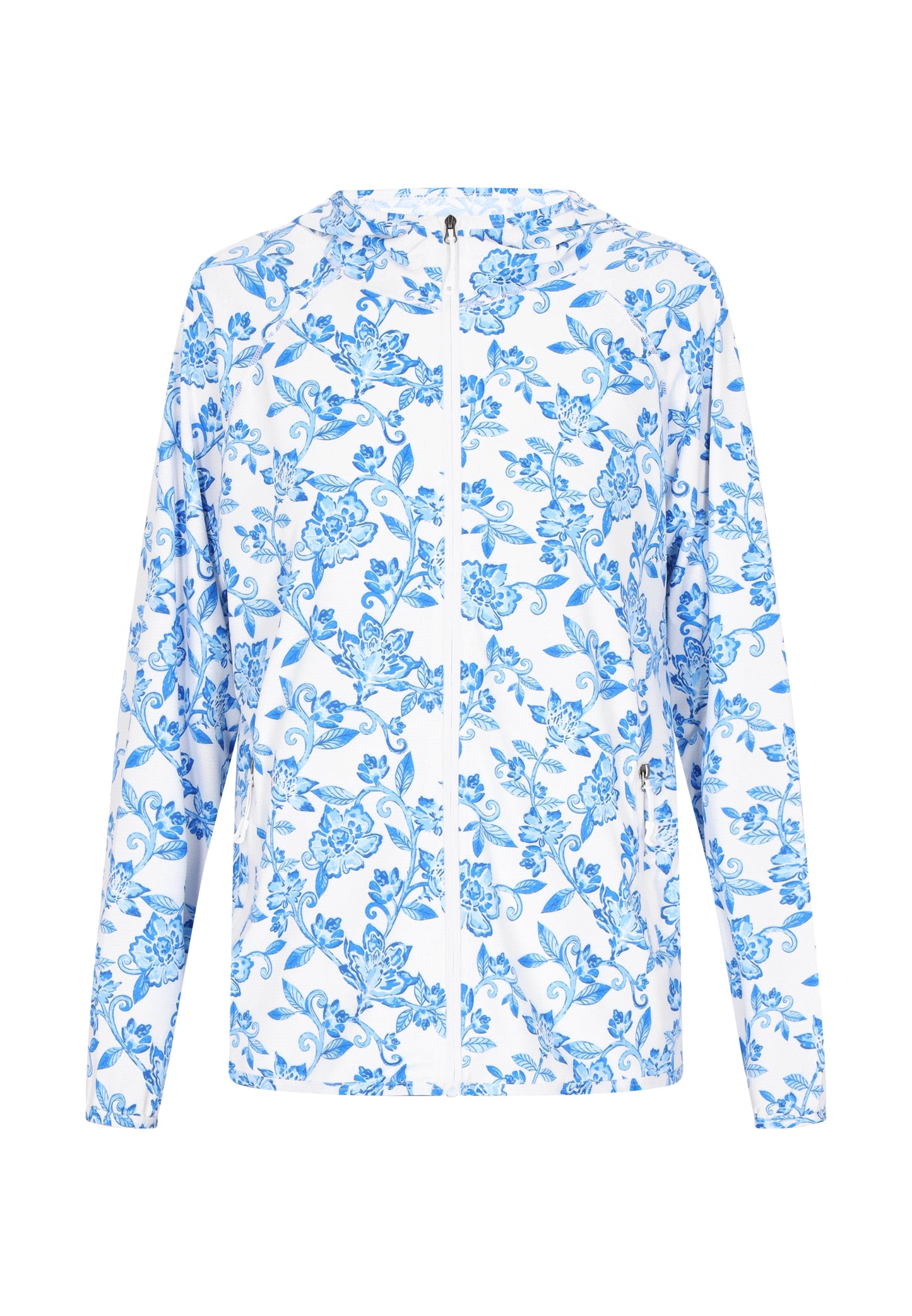 SHANTE Women's Jacket