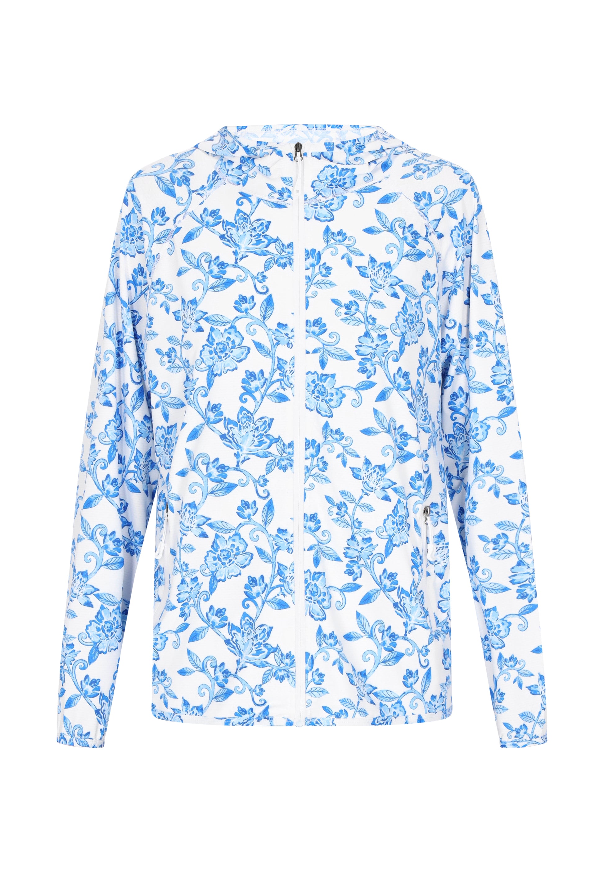 palpito Women's Jacket