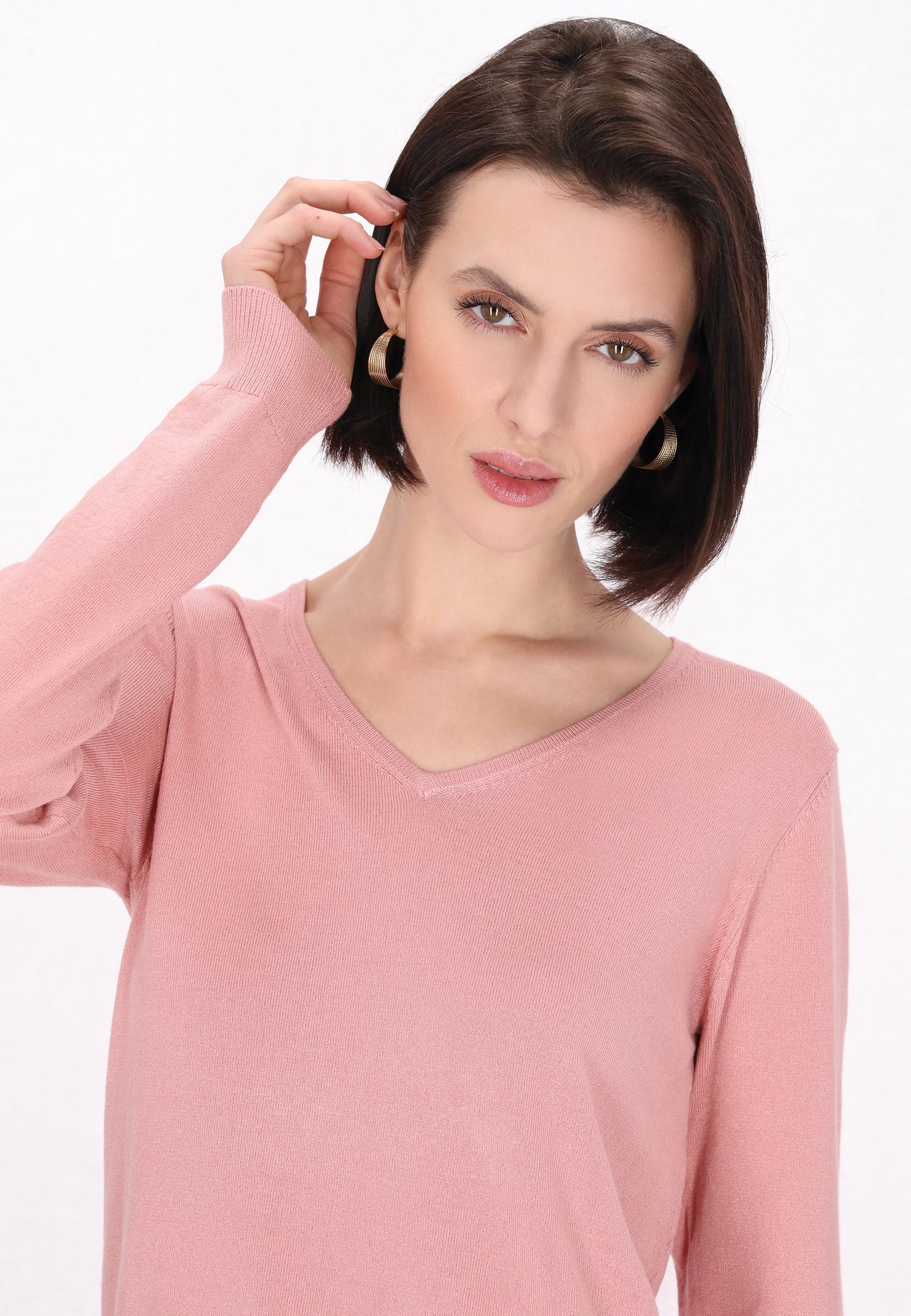 usha BLACK LABEL Kobiety