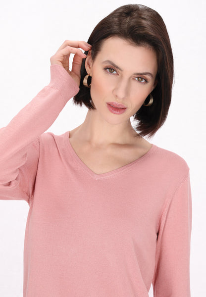 usha BLACK LABEL Kobiety