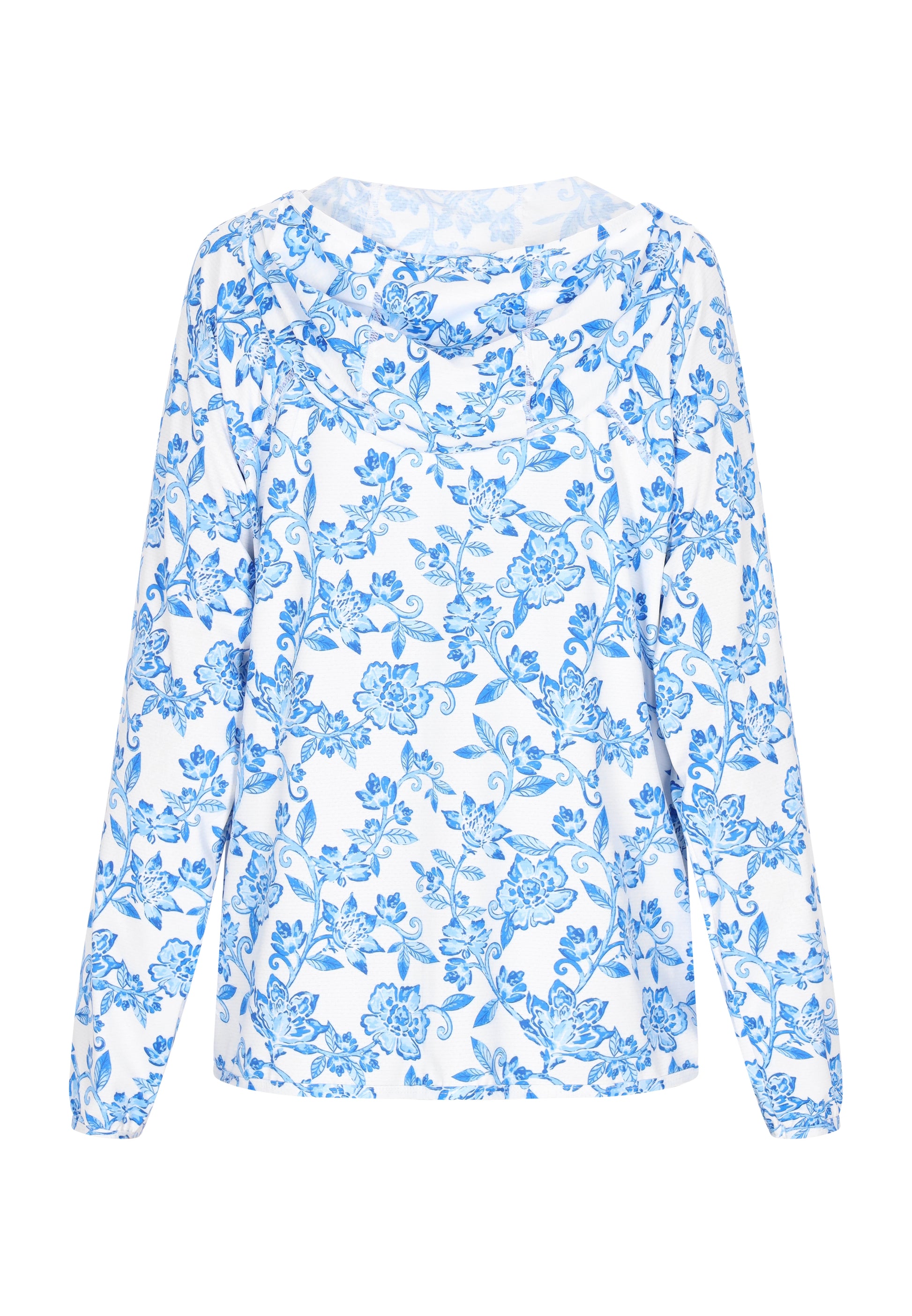 NALLY Women's Jacket