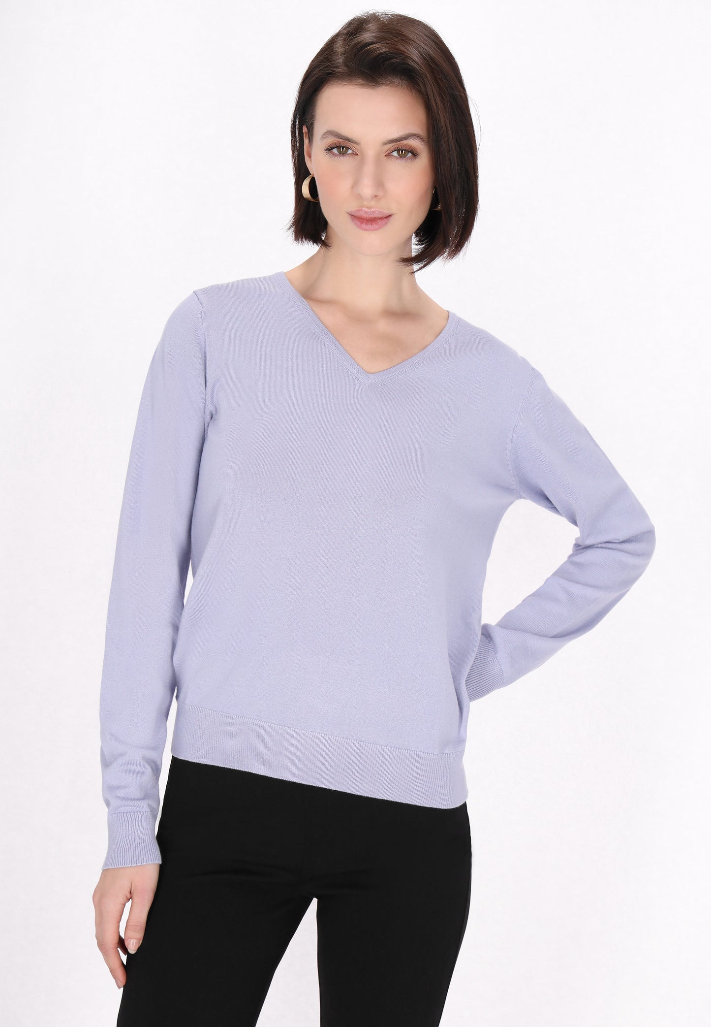 usha BLACK LABEL Kobiety