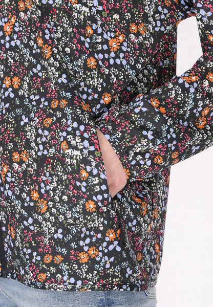 SANIKA Women's Jacket