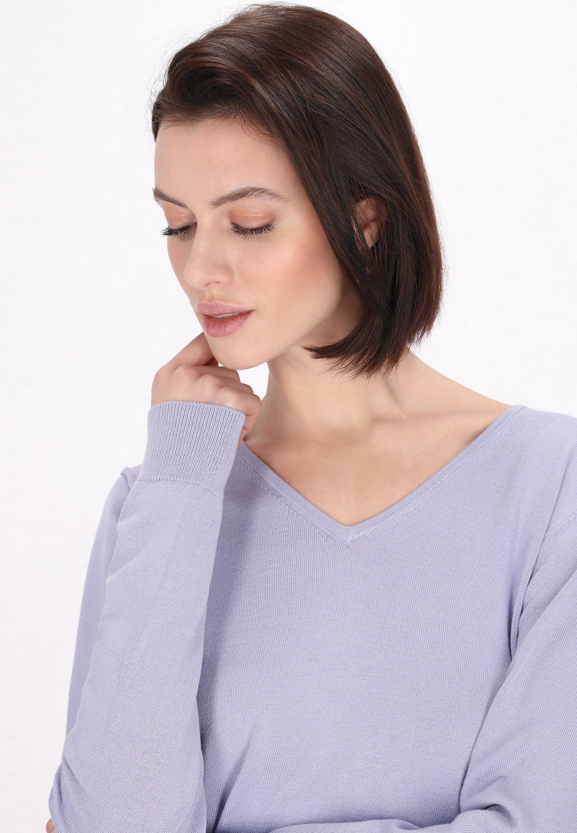 usha BLACK LABEL Kobiety