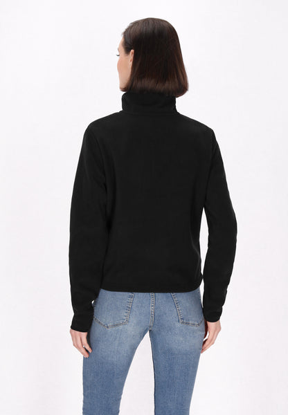 usha BLUE LABEL Women's Sweatshirt