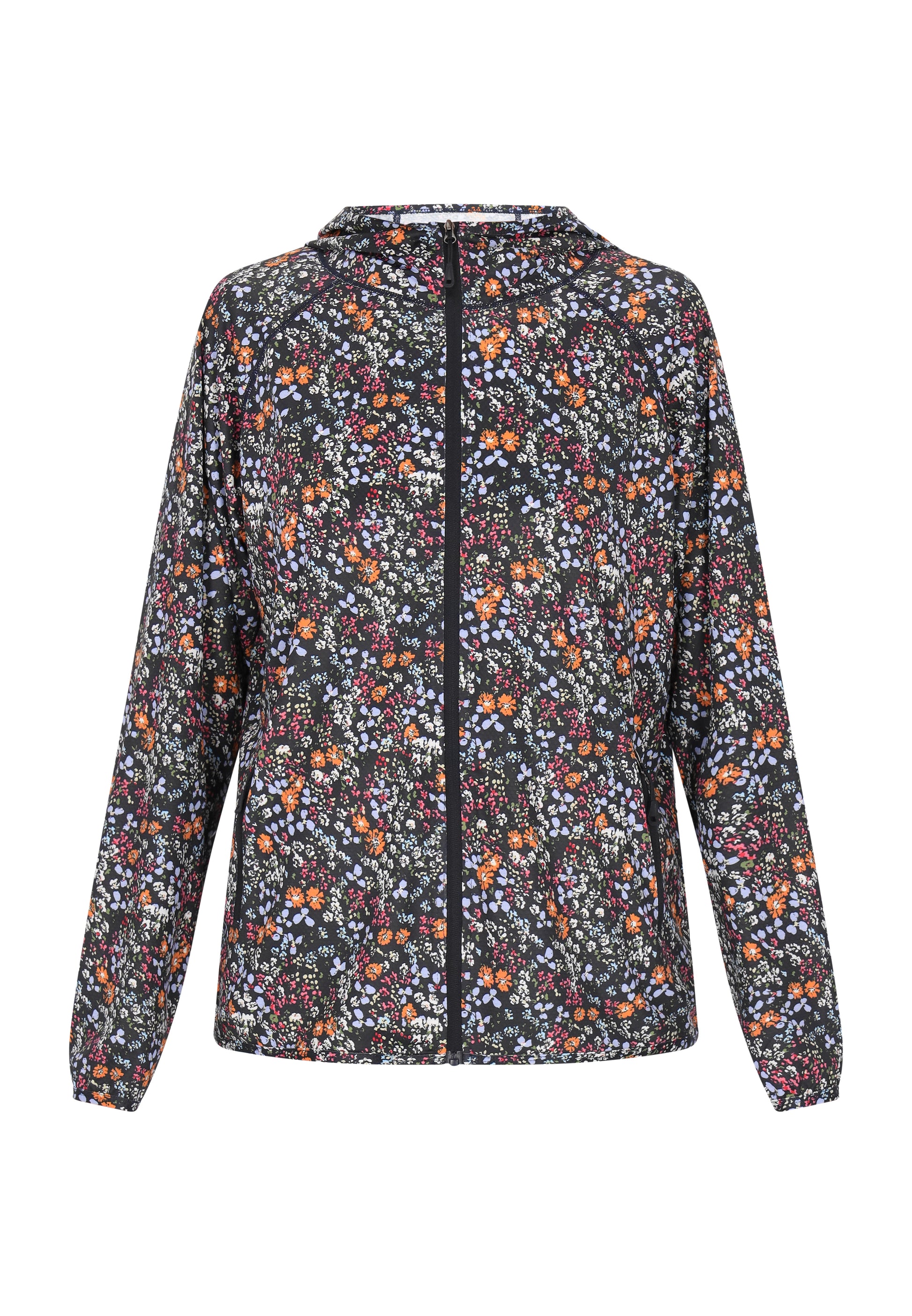 SANIKA Women's Jacket