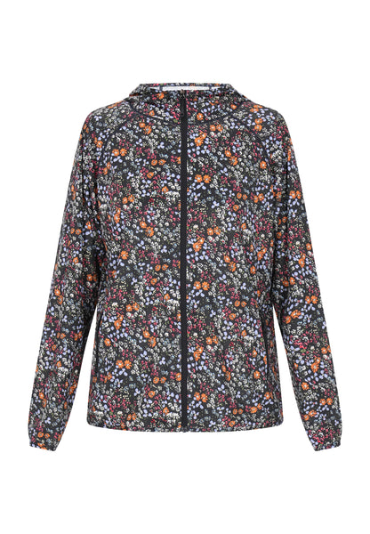 SANIKA Women's Jacket