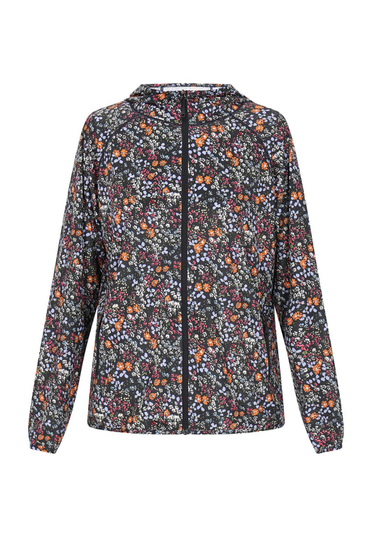 SANIKA Women's Jacket