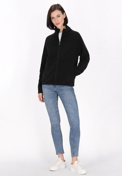 usha BLUE LABEL Women's Jacket