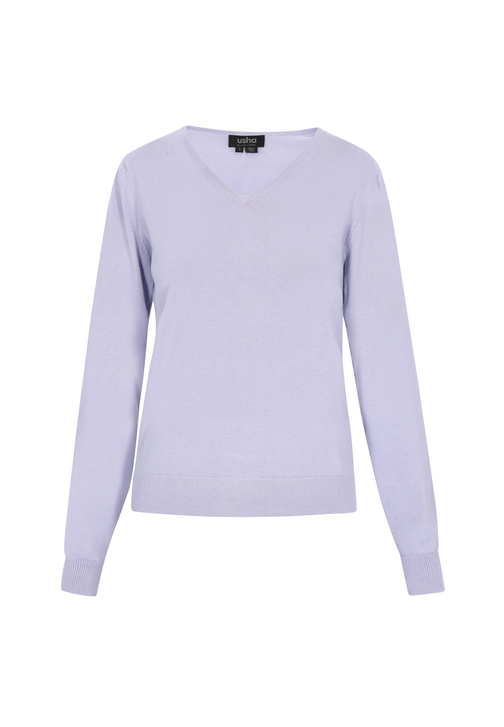 usha BLACK LABEL Kobiety