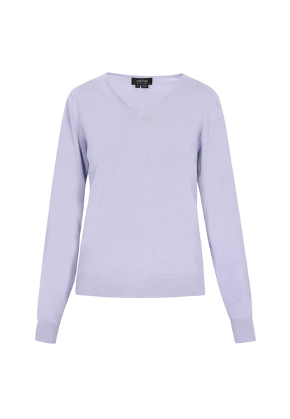 usha BLACK LABEL Kobiety