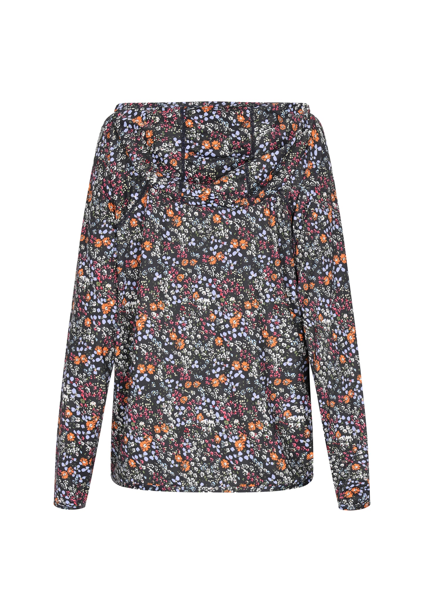 SANIKA Women's Jacket