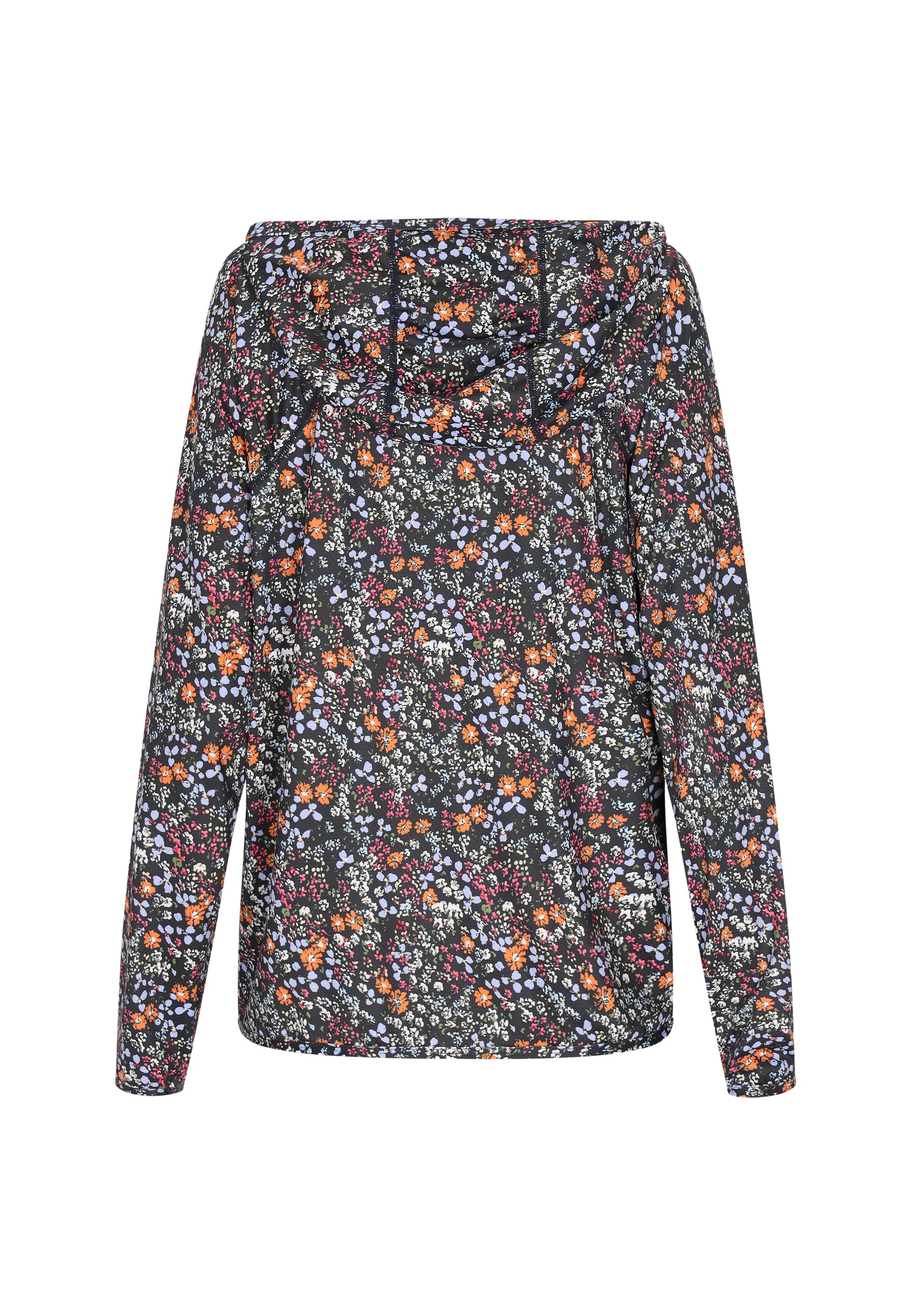 SANIKA Women's Jacket