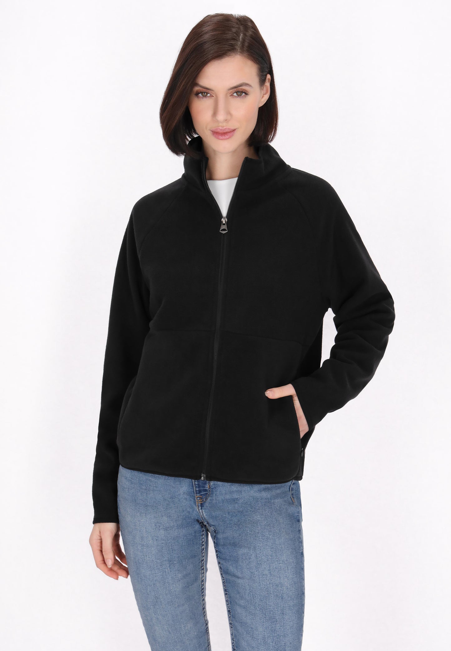 usha BLUE LABEL Women's Jacket