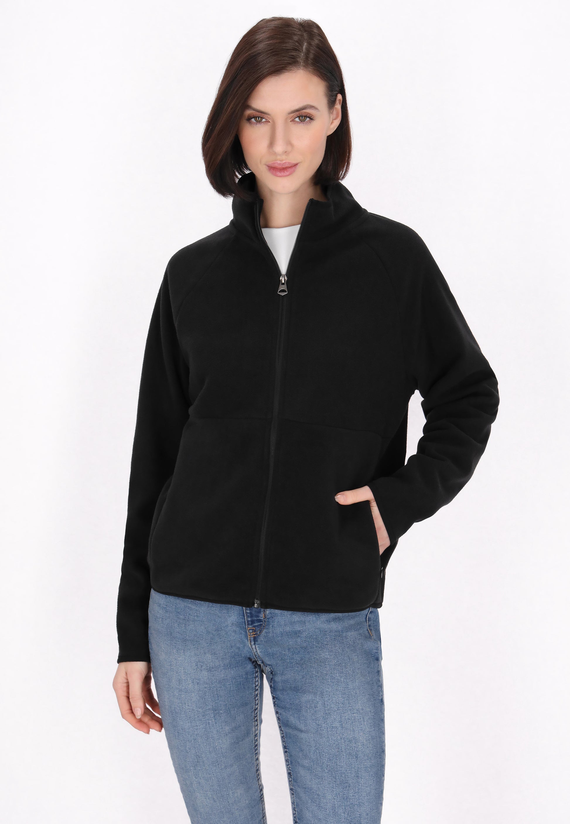 usha BLUE LABEL Women's Jacket