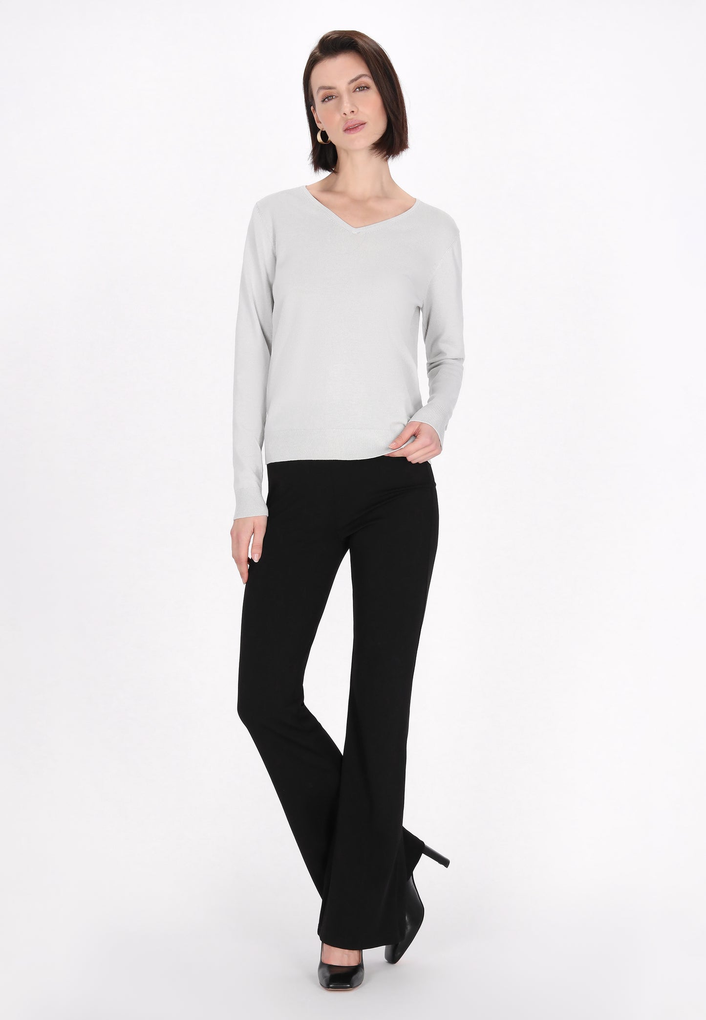 usha BLACK LABEL Kobiety