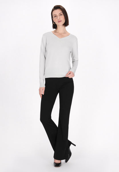 usha BLACK LABEL Kobiety