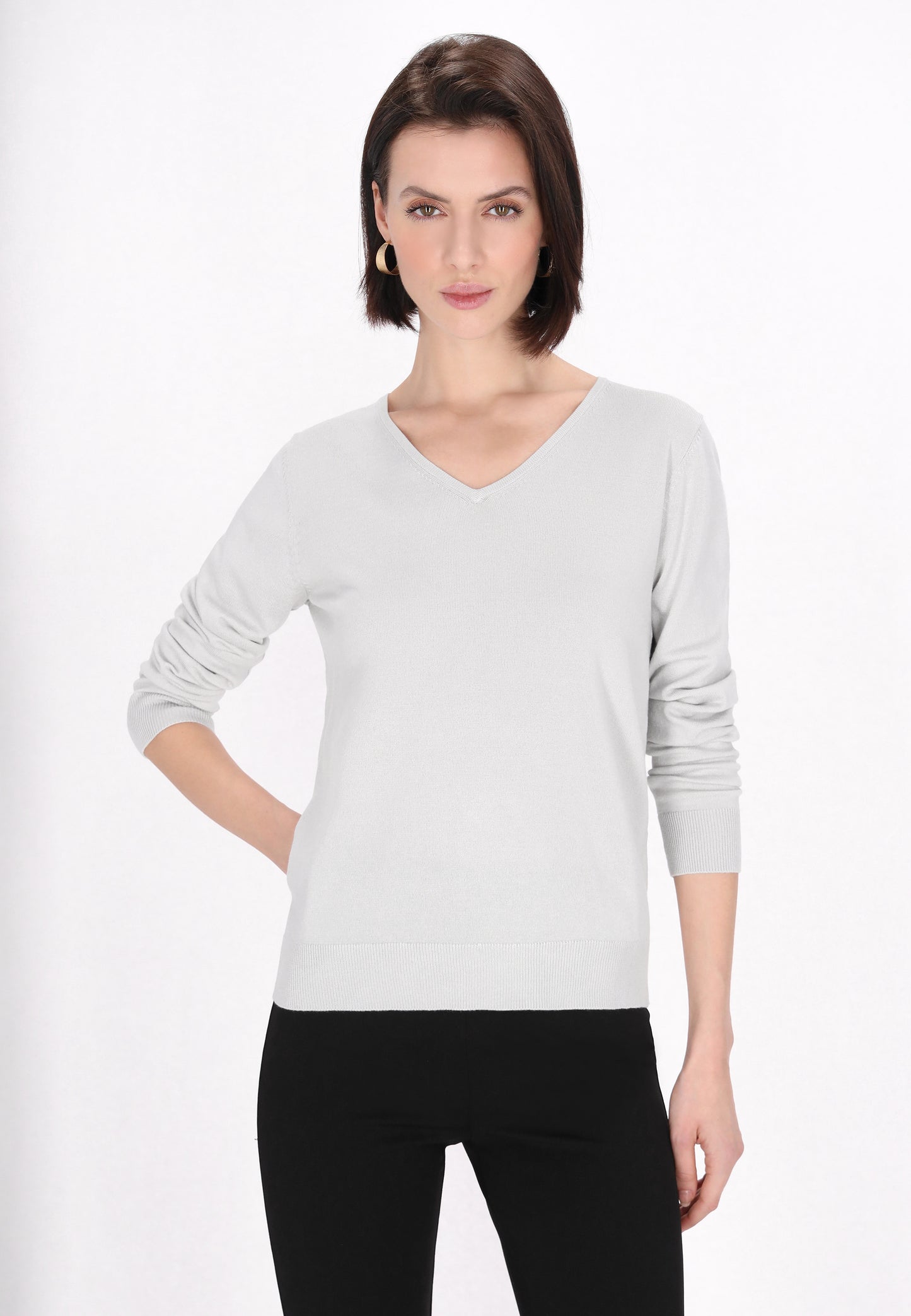 usha BLACK LABEL Kobiety