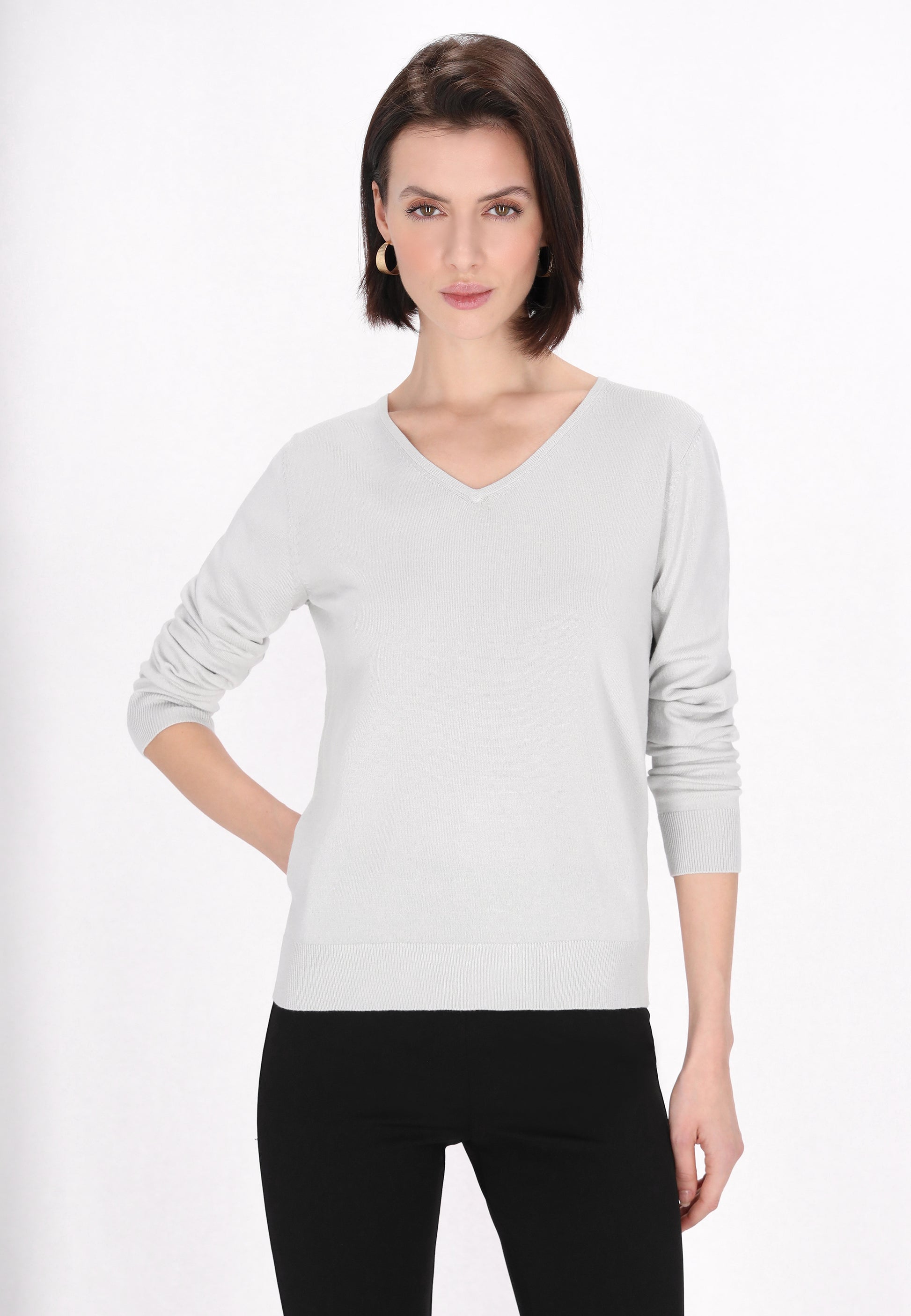 usha BLACK LABEL Kobiety