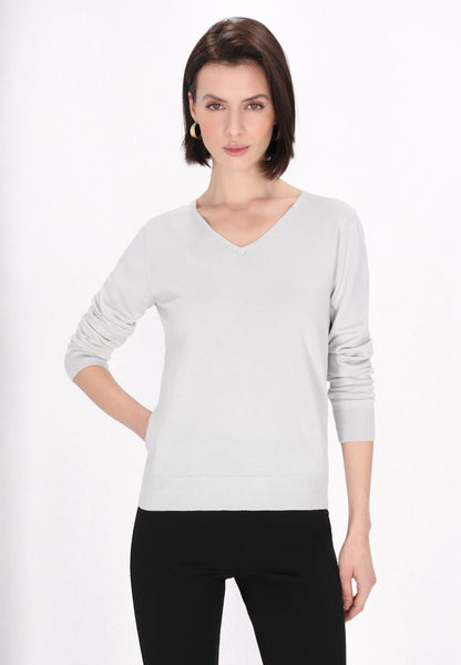 usha BLACK LABEL Kobiety