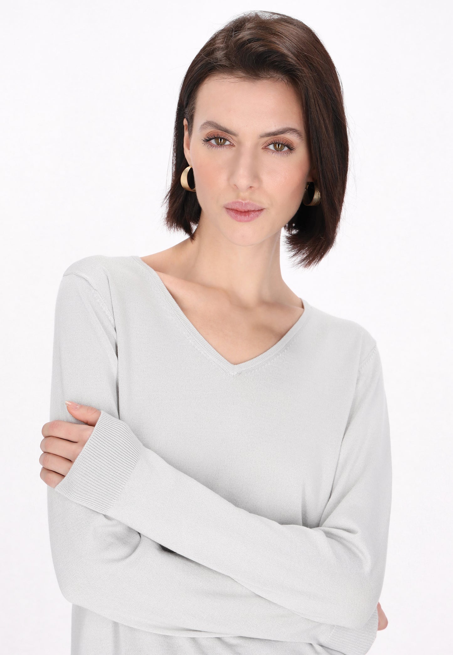 usha BLACK LABEL Kobiety