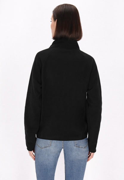 usha BLUE LABEL Women's Jacket