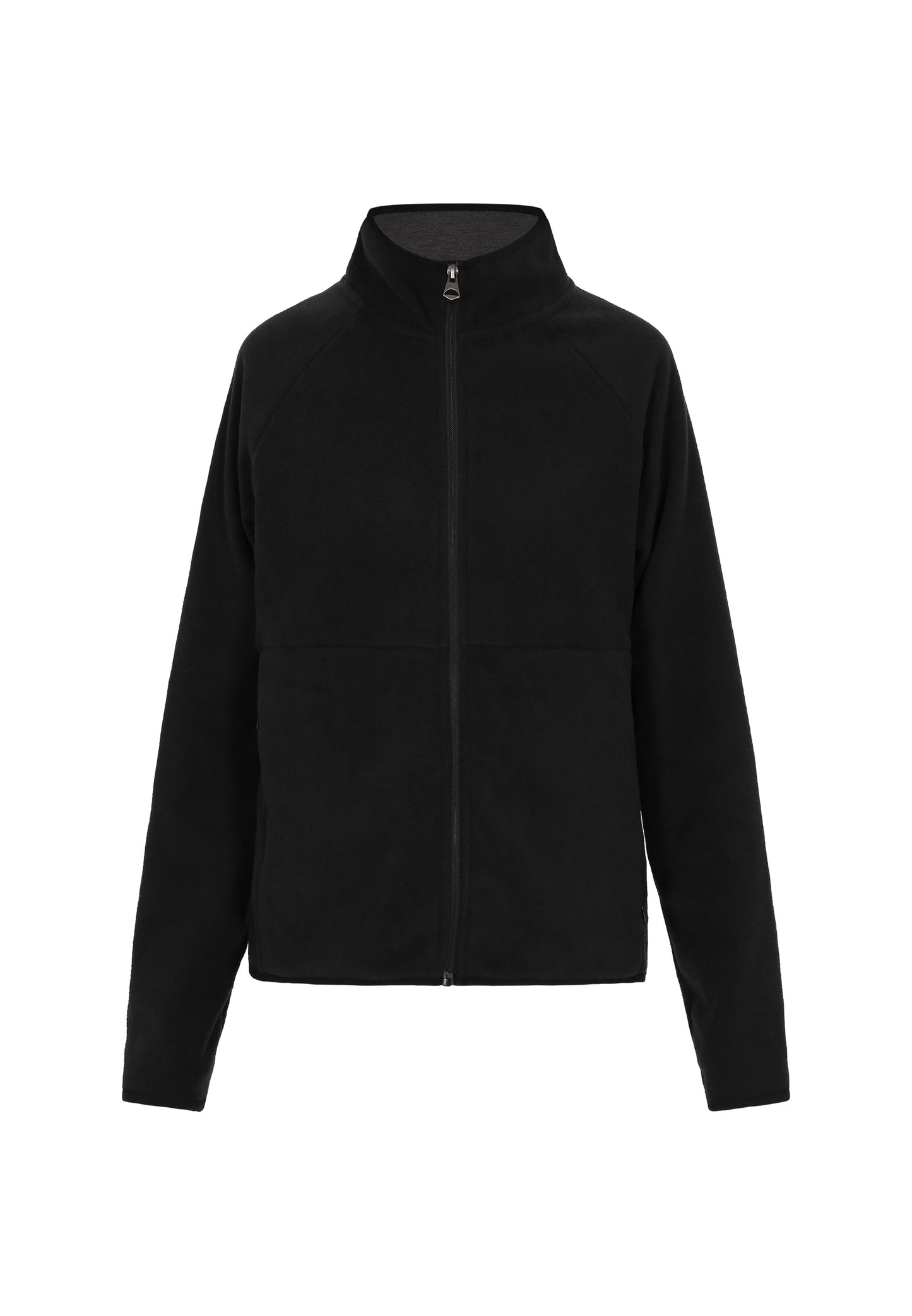 usha BLUE LABEL Women's Jacket