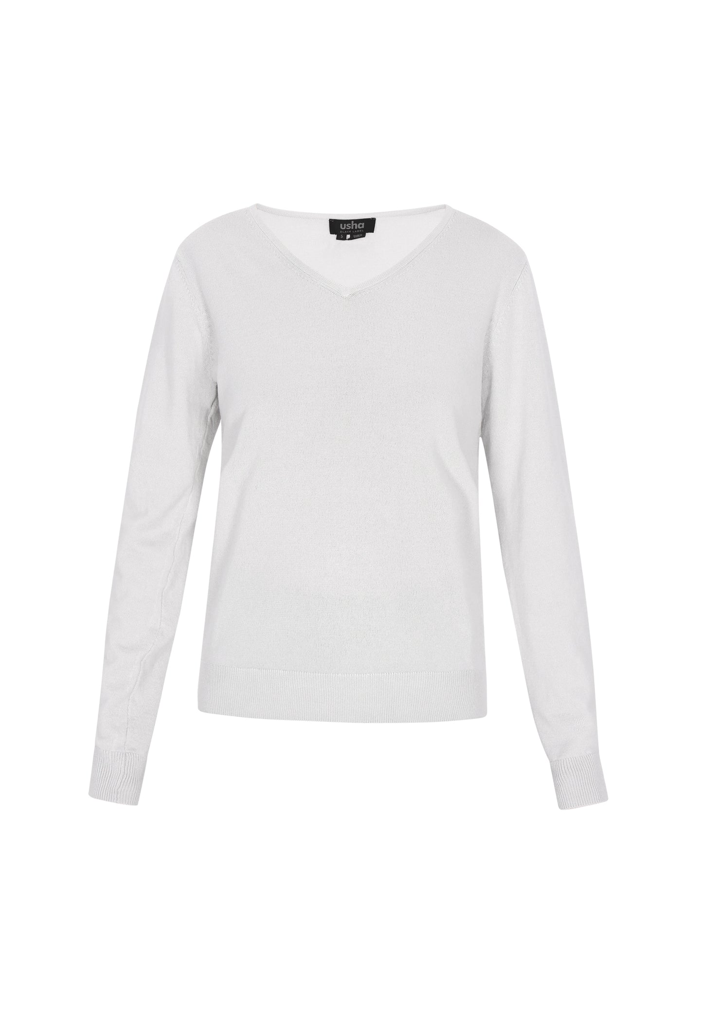 usha BLACK LABEL Kobiety