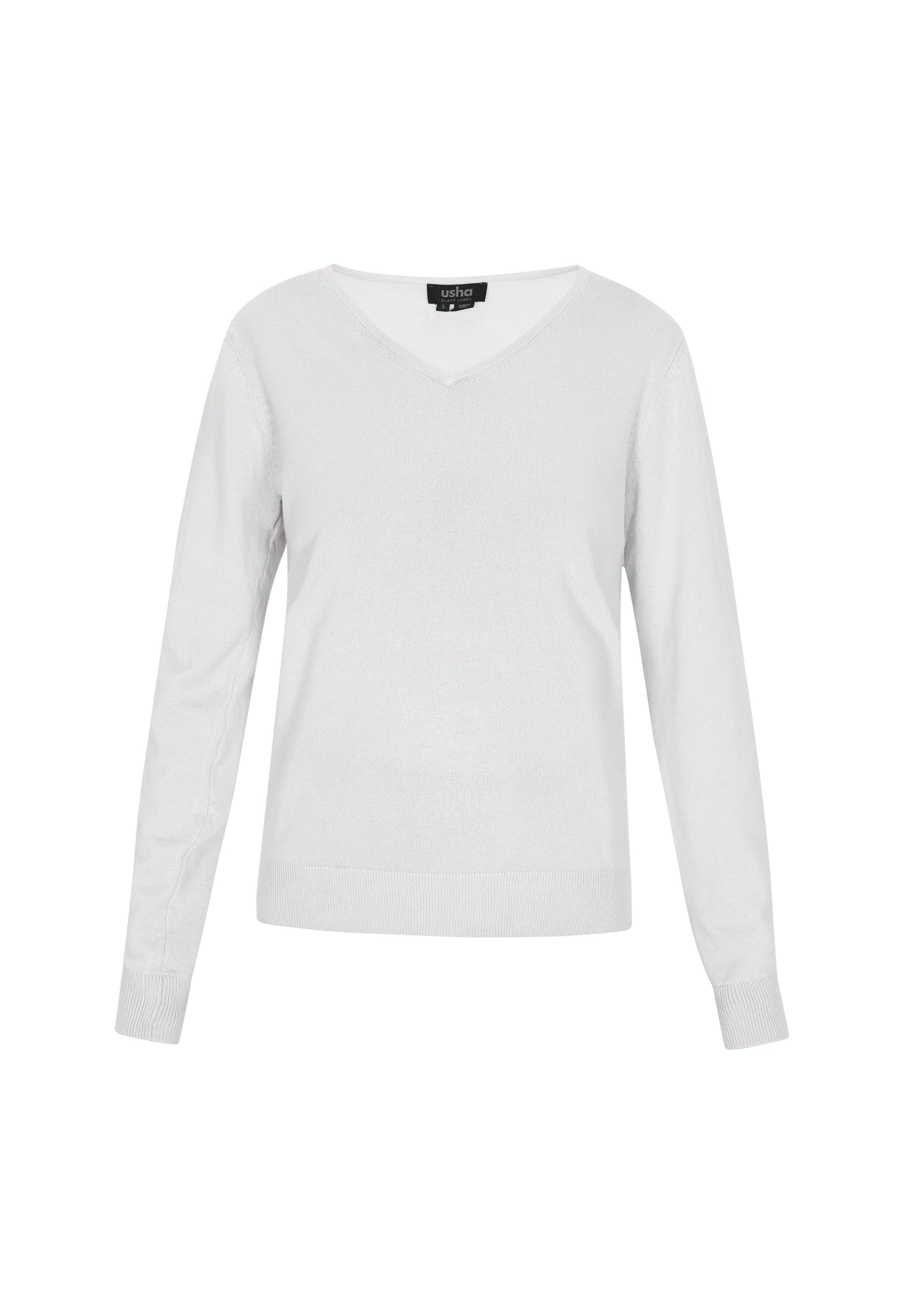 usha BLACK LABEL Kobiety