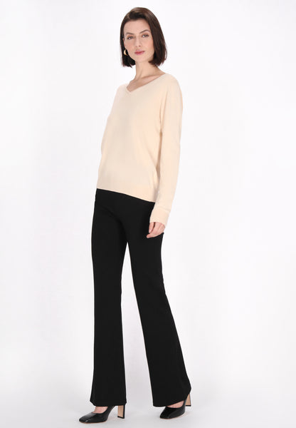 usha BLACK LABEL Kobiety