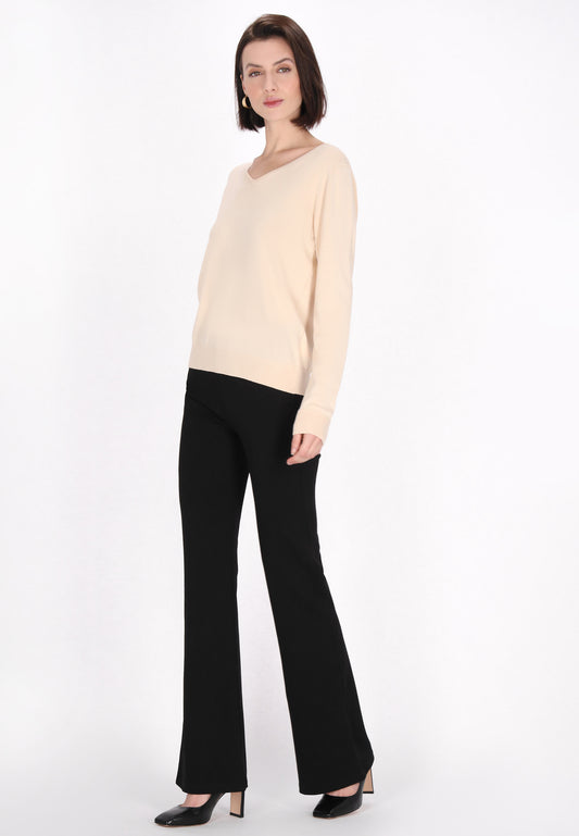 usha BLACK LABEL Kobiety