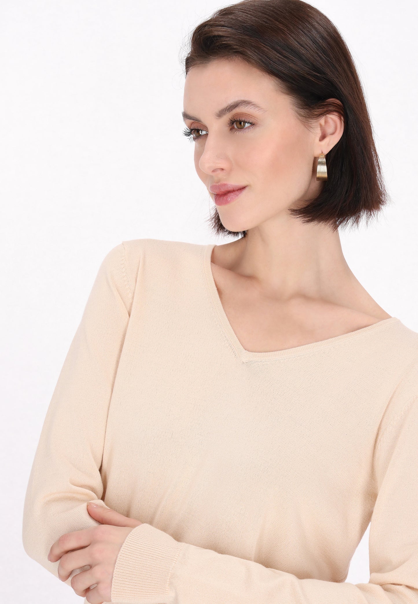 usha BLACK LABEL Kobiety