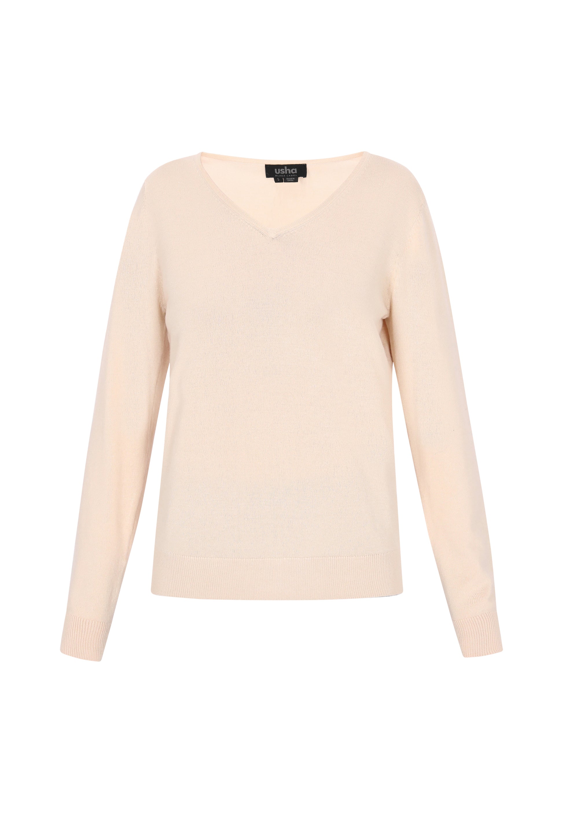 usha BLACK LABEL Kobiety
