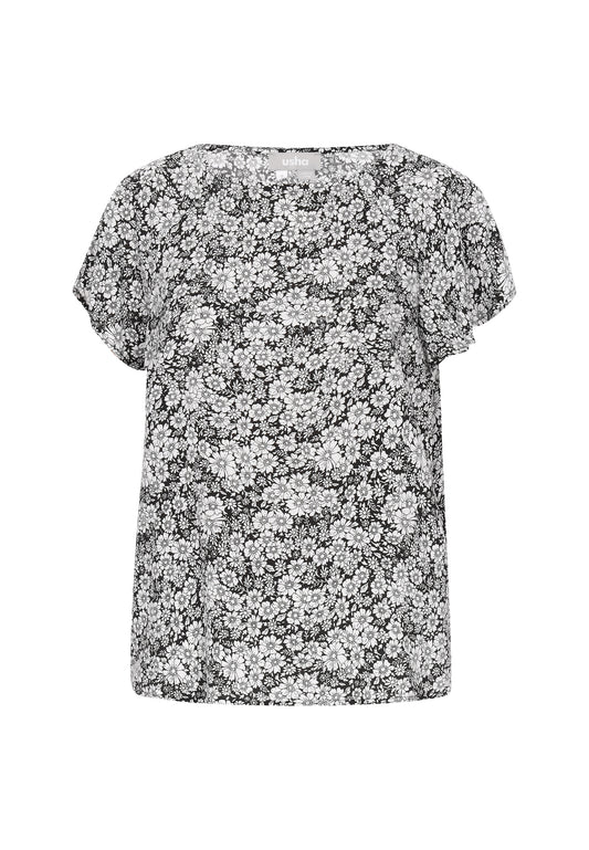 CELOCIA Women's Blouse