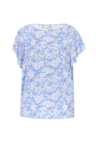 CELOCIA Women's Blouse