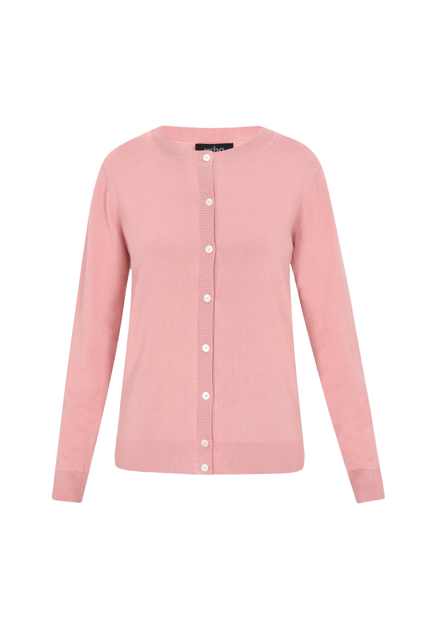 usha BLACK LABEL Kobiety kardigan