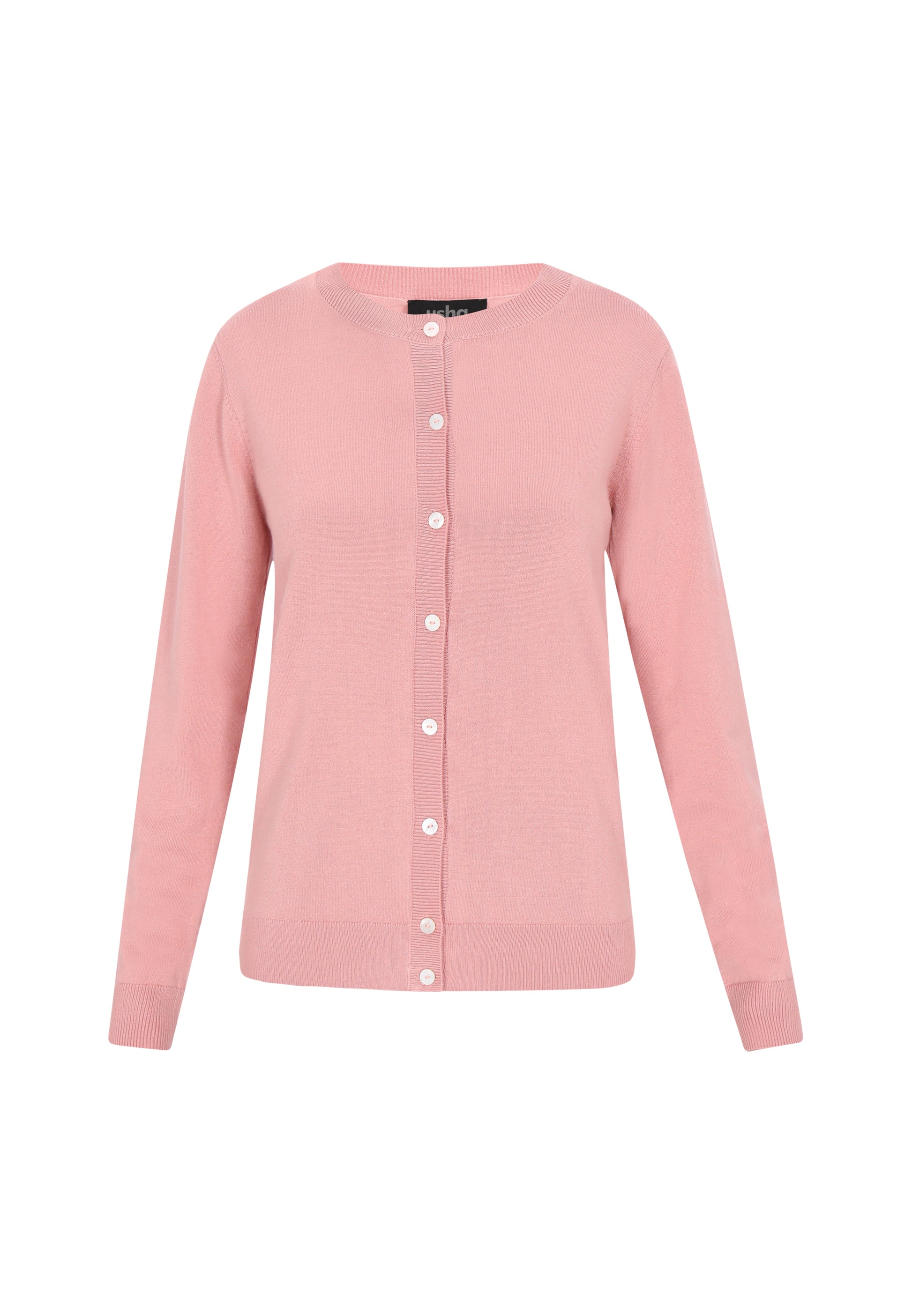 usha BLACK LABEL Kobiety kardigan