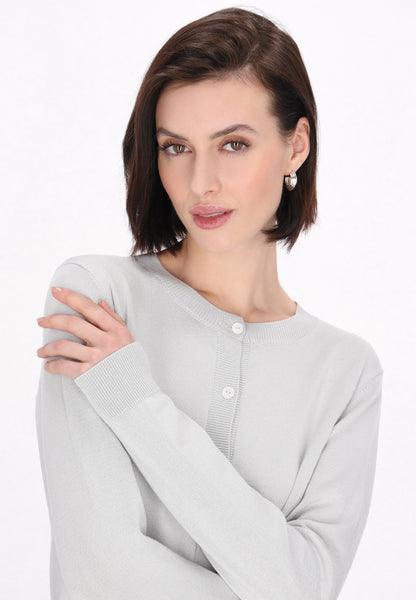 usha BLACK LABEL Kobiety kardigan