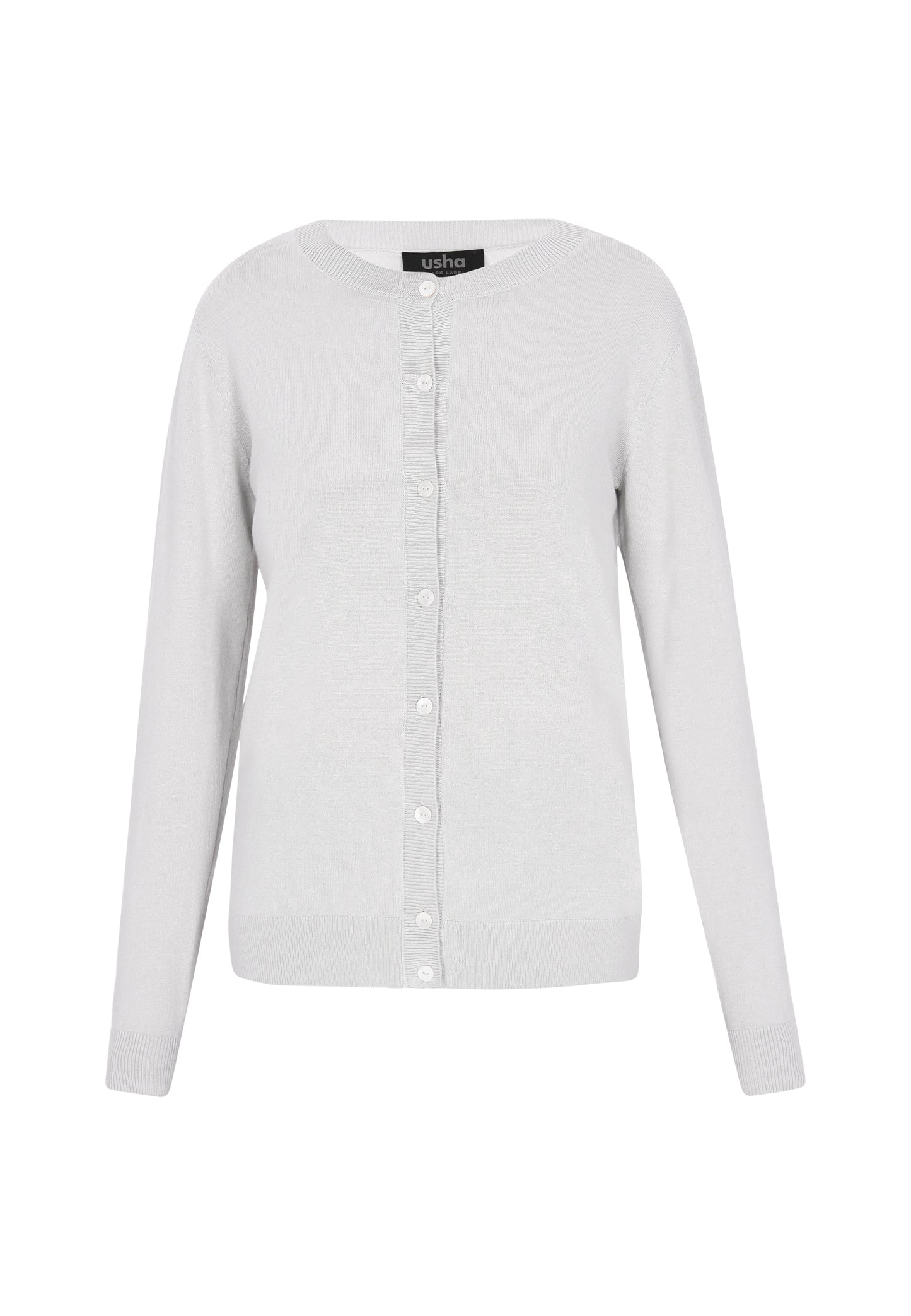 usha BLACK LABEL Kobiety kardigan