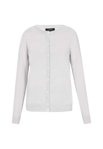 usha BLACK LABEL Kobiety kardigan