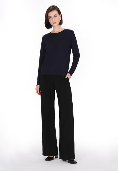 usha BLACK LABEL Kobiety