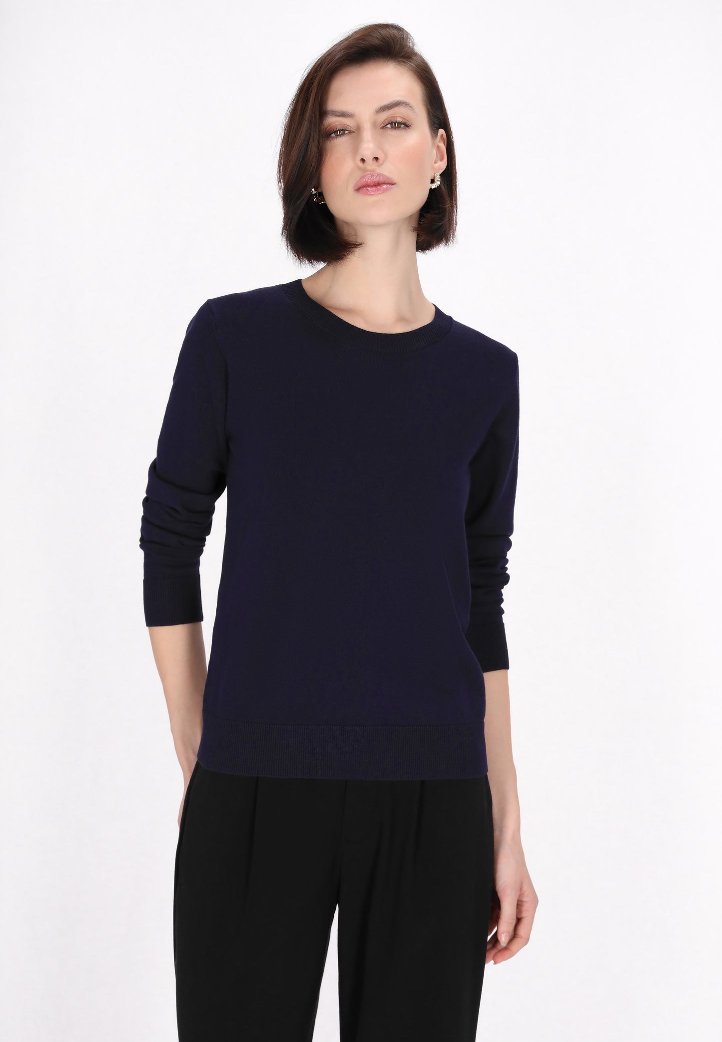 usha BLACK LABEL Kobiety