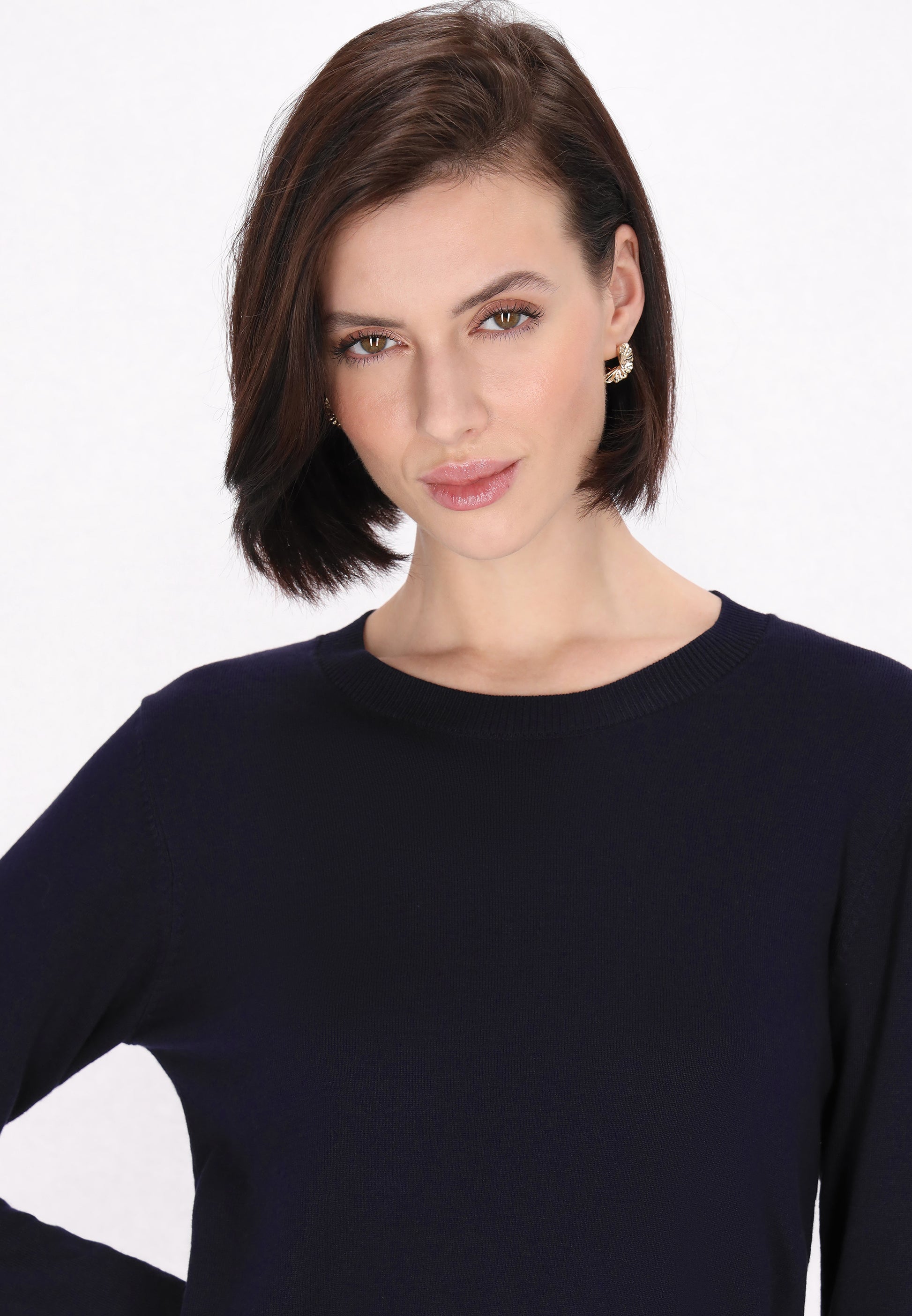 usha BLACK LABEL Kobiety