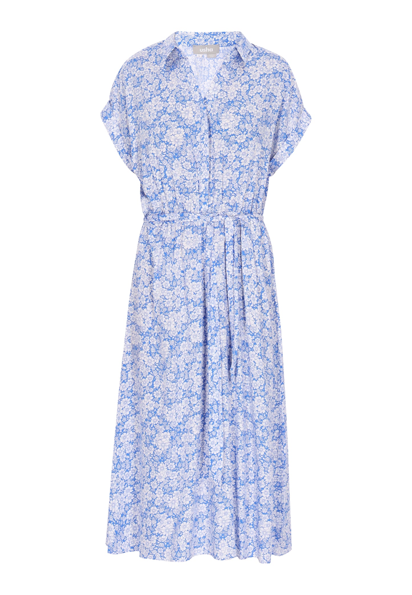 VINAJA Women's Dress