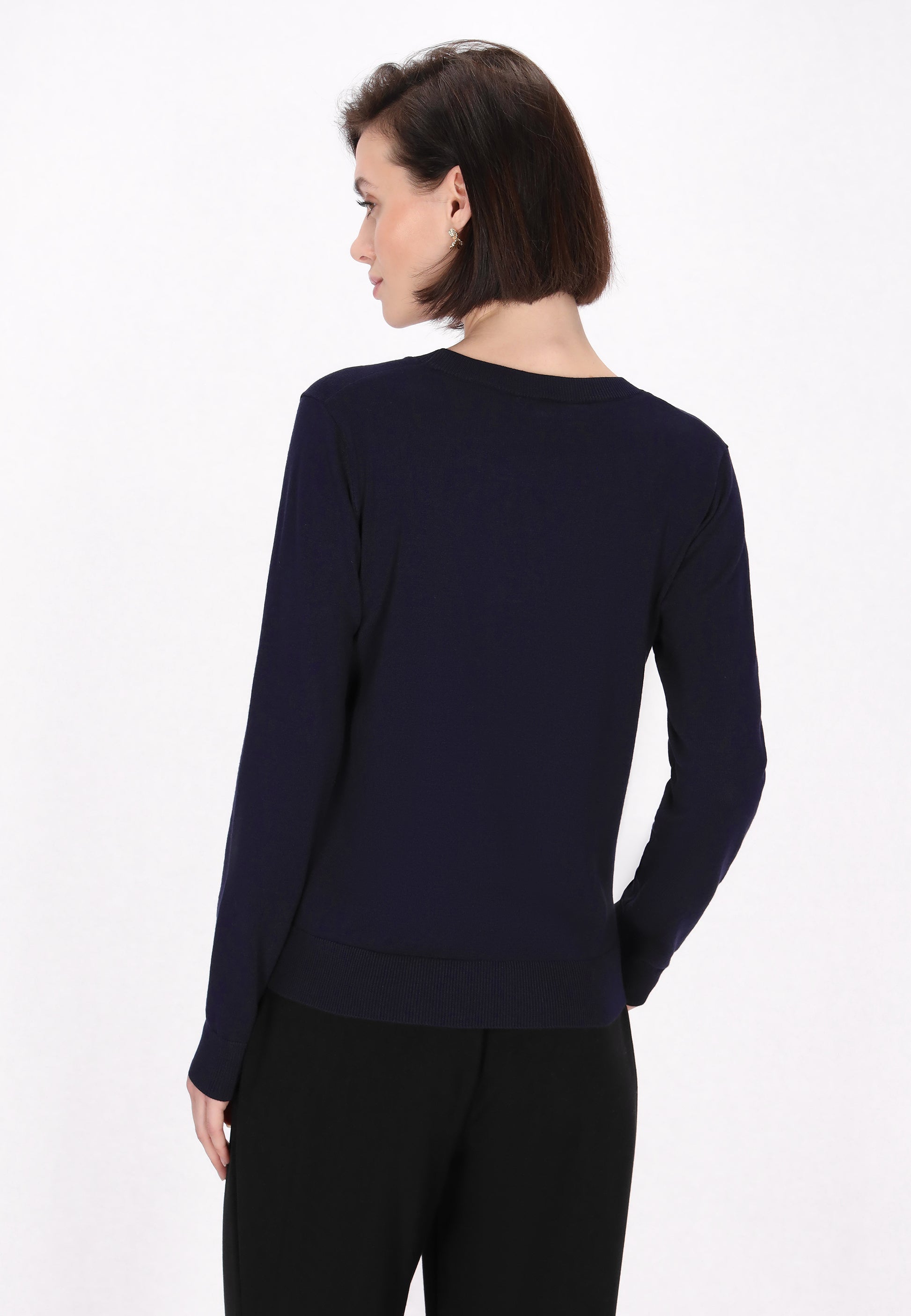 usha BLACK LABEL Kobiety