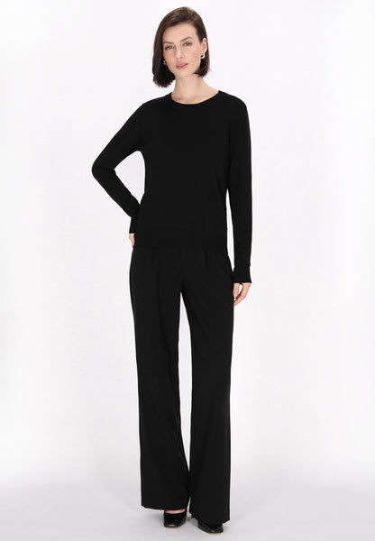 usha BLACK LABEL Kobiety